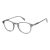 David Beckham Briller DB 1140 TX7
