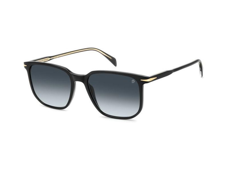 David Beckham Solbriller DB 1141/S 807/GB