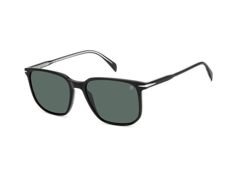 David Beckham Solbriller DB 1141/S 807/QT