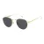 David Beckham Solbriller DB 1142/S J5G/IR