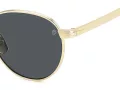 David Beckham Solbriller DB 1142/S J5G/IR