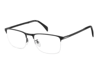 David Beckham Briller DB 1146 003