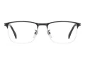 David Beckham Briller DB 1146 003