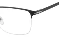 David Beckham Briller DB 1146 003