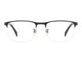 David Beckham Briller DB 1146 I46