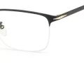 David Beckham Briller DB 1146 I46