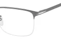 David Beckham Briller DB 1146 R80