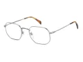 David Beckham Briller DB 1151 6LB