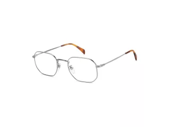 David Beckham Briller DB 1151 6LB