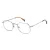 David Beckham Briller DB 1151 6LB
