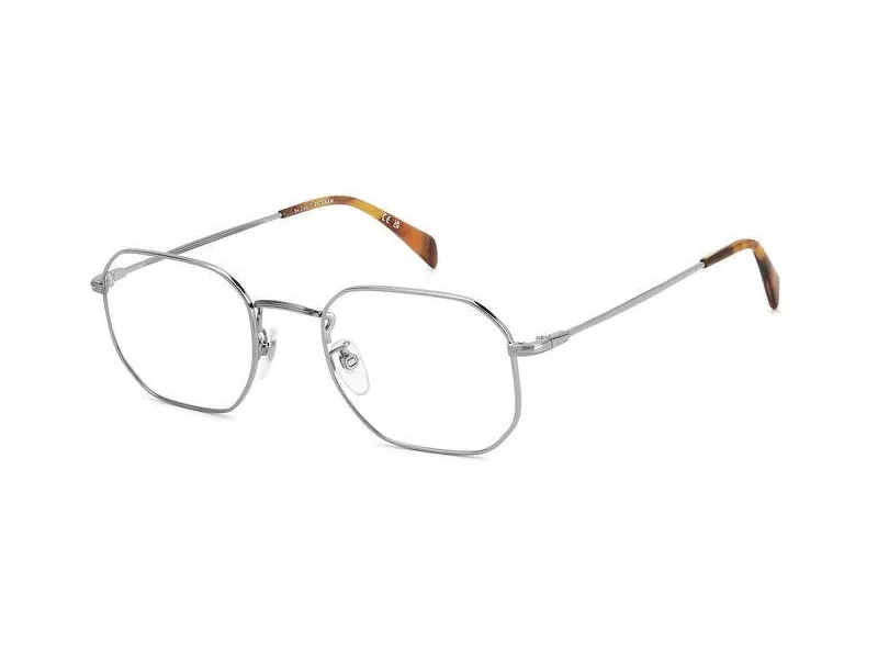 David Beckham Briller DB 1151 6LB