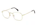 David Beckham Briller DB 1151 AOZ
