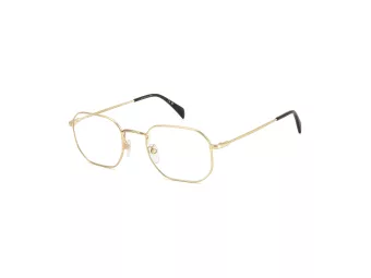 David Beckham Briller DB 1151 AOZ