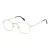 David Beckham Briller DB 1151 AOZ