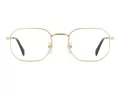 David Beckham Briller DB 1151 AOZ