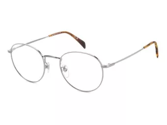 David Beckham Briller DB 1152 6LB