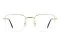 David Beckham Briller DB 1153/G J5G