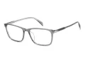 David Beckham Briller DB 1154/F TX7
