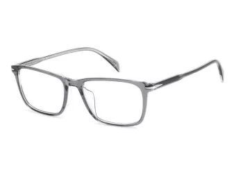 David Beckham Briller DB 1154/F TX7