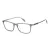 David Beckham Briller DB 1154/F TX7