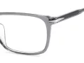 David Beckham Briller DB 1154/F TX7