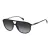David Beckham Solbriller DB 1159/S 807/9O