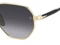 David Beckham Solbriller DB 1162/F/S RHL/9O