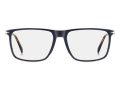 David Beckham Briller DB 1164 S9W