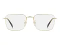 David Beckham Briller DB 1165 J5G