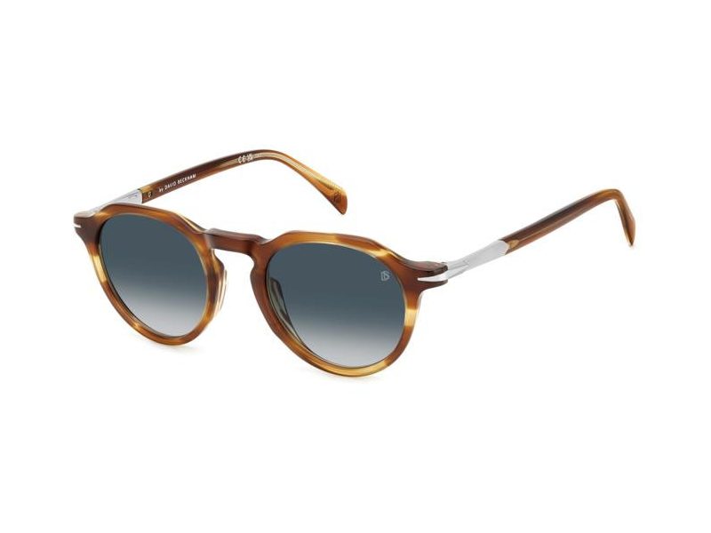 David Beckham Solbriller DB 1171/S EX4/08