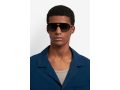 David Beckham Solbriller DB 1172/S 2M2/9O