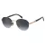David Beckham Solbriller DB 1173/S RHL/1V