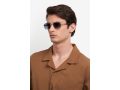 David Beckham Solbriller DB 1174/S RHL/1V