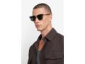David Beckham Solbriller DB 1176/G/S XWY/MT