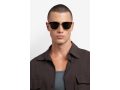 David Beckham Solbriller DB 1176/G/S XWY/MT