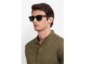 David Beckham Solbriller DB 1177/S 05K/2K