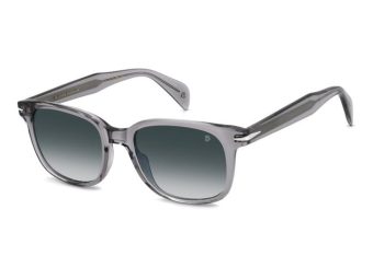 David Beckham Solbriller DB 1177/S KB7/08