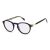 David Beckham Briller DB 1180 2M2