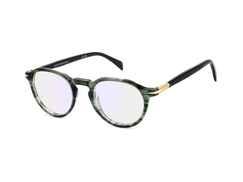 David Beckham Briller DB 1180 6AK