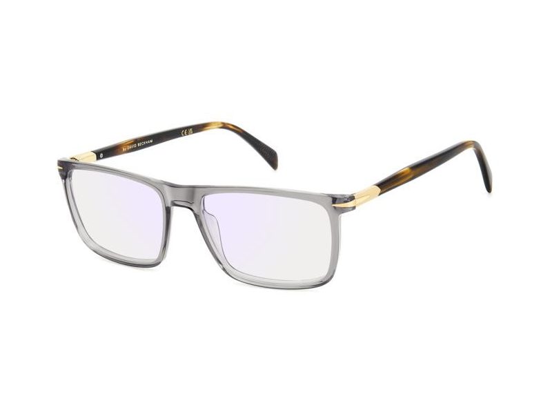 David Beckham Briller DB 1181 MOI