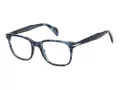 David Beckham Briller DB 1184 38I