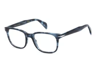 David Beckham Briller DB 1184 38I