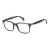 David Beckham Briller DB 1184 38I