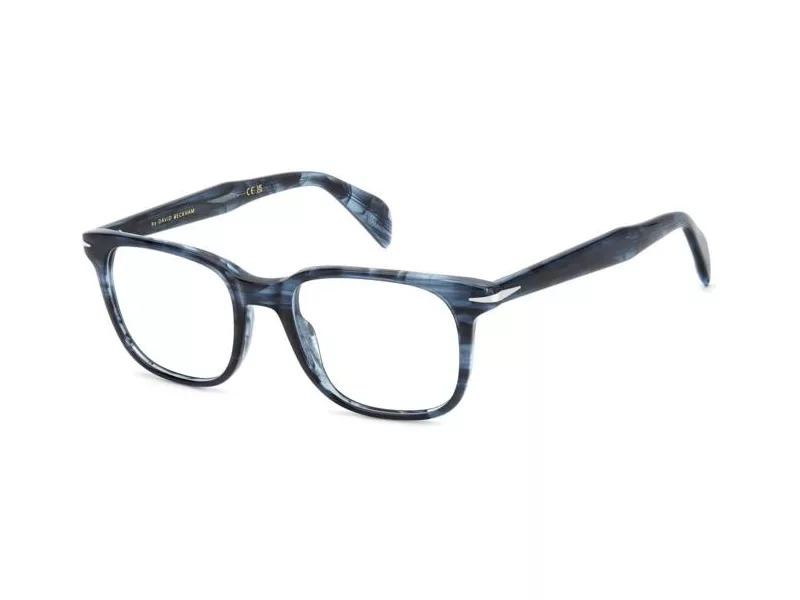 David Beckham Briller DB 1184 38I