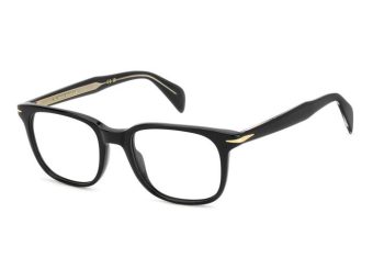 David Beckham Briller DB 1184 807 David Beckham Briller DB 1184 807