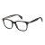 David Beckham Briller DB 1184 807