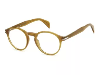 David Beckham Briller DB 1185 40G