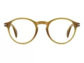 David Beckham Briller DB 1185 40G