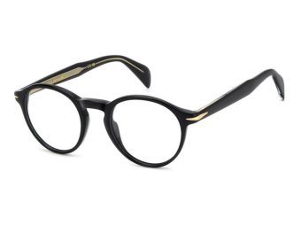 David Beckham Briller DB 1185 807 David Beckham Briller DB 1185 807