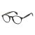 David Beckham Briller DB 1185 807